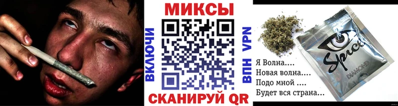 Бутират бутик Катав-Ивановск