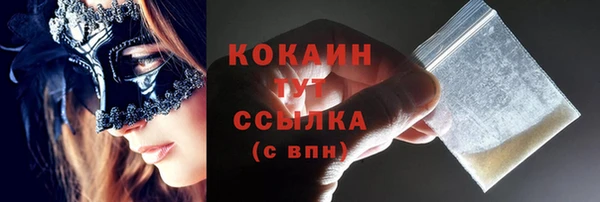 шишки Нефтегорск