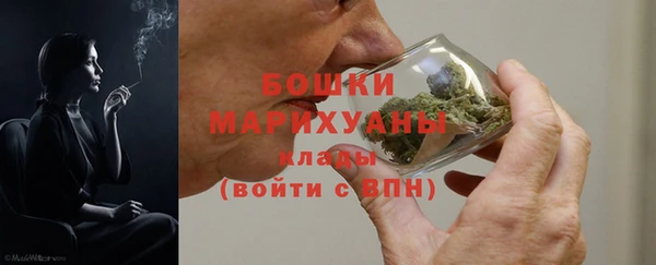шишки Нефтегорск