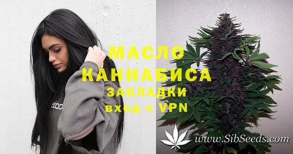 МДМА Новодвинск