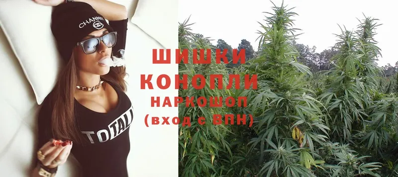 где купить   блэк спрут онион  Канабис LSD WEED  Катав-Ивановск 